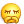:Blow Kiss Smiley Emoticon: